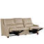 Universal Upholstery Sofa