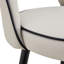 Chaise de bar rotative à 360 °-433237464