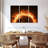 Oberle Solar-108099461