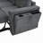 Convertible Sectional Sofa Bed-118401780