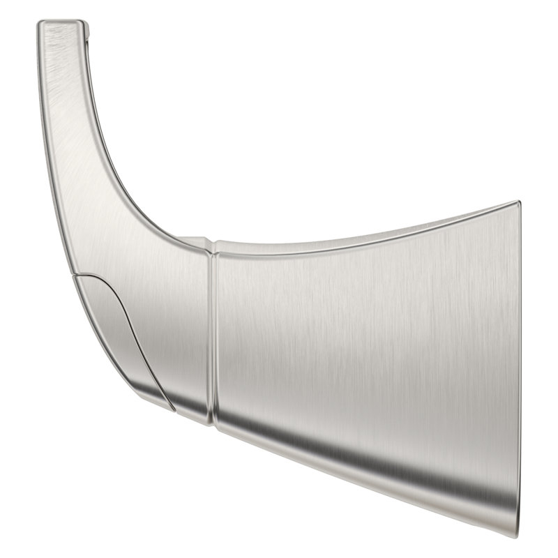 Wall Mounted Robe Hook