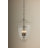 Troy Lighting Tully Lantern-114636477-114636480-114636482