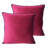 Square Meridian Square Scatter Cushion-494076290-494120613