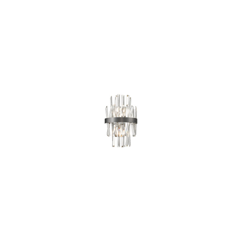 Emma, Argent antique