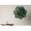 Brooklana 1 - Light Geometric Pendant-305601792-305601807