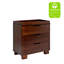 Modo Changing Table Dresser-1072277736