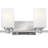 Verdi 4-Light Vanity Light-1702092998