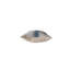 Housse et insert rectangulaires en coton-369312601
