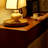 Bethanee 63'' Sideboard