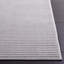 Tapis Saylor-1801385375