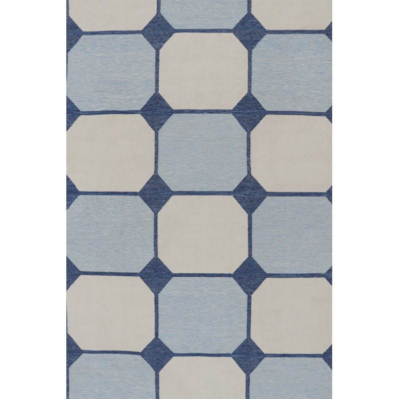 One-of-a-Kind Rectangle 14' X 18' Area Rug, Rectangle 14' x 18'