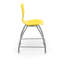 Tabouret de classe à 4 pieds Hierarchie-263521723-263521718