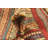 Johnston Multi Rug