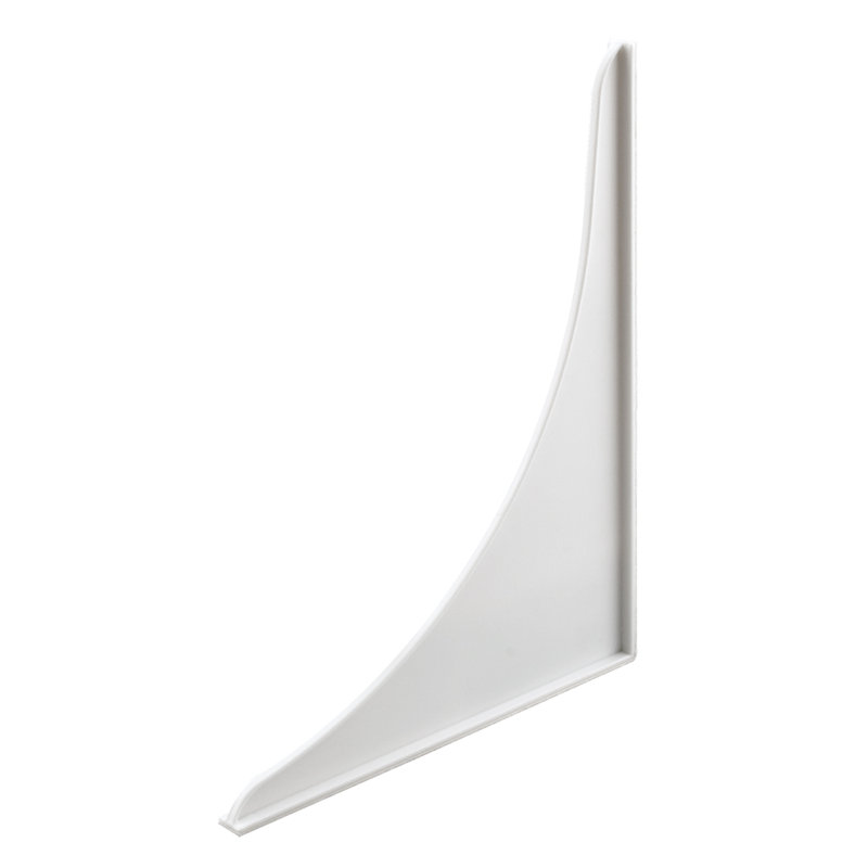Protection anti-éclaboussures Prime-Line