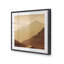 «Through The Mountain Pass II»-1847321225-1847321230