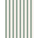 Arv Striped Wallpaper Roll by Studio Sandberg
