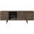 Dazarion TV Stand for TVs up to 78"-365175292