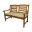 Premium Garden Bench Cushion-20786198