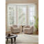 Chaise pivotante à 360 degrés-1883564858