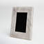 Matheson Matte Picture Frame-1556928410