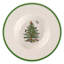 Christmas Tree 16 oz. Pasta Bowl
