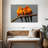 Wild Sun Parakeets-107923248