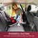 Spotlite Go Portable Heated Carpet Cleaner 