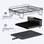 Dish Rack