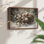 «Chirstmas Art» - CECL XXV - Reproduction encadrée - Restickable