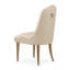 Chaise Malibu Crest-1870181664