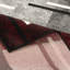 Dickey Geometric Area Rug-40800517
