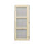 Porte en bois de pin massif 3-Lite-108215999-108215998-108941101
