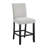 5pc Dining Table Set
