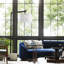Turner Small Sofa Paprika Velvet-2058414796-2058414798-2058414799