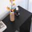 Console moderne minimaliste-86990853