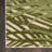 Brasfield Floral Indoor / Outdoor Rug-431033198