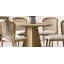 Gabby Upholstered Dining Chair