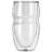 Serafino Glass Coffee Mug-66127885-66919420