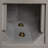 Fireplace Mantel Surround-1915037318