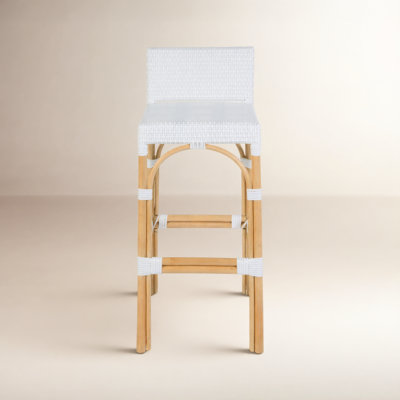 Estella Bar and Counter Stool