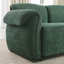 Causeuse 69 po pour petits appartements-492301622-496570227
