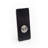 Push Button-913049611