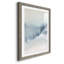 Summer Rain II - peinture encadrée-1913450899-1913450900