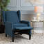 Fauteuil inclinable-179122632