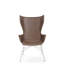 K/Wood Lounge Chair-47605402