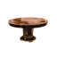 7 - Piece Dining Set