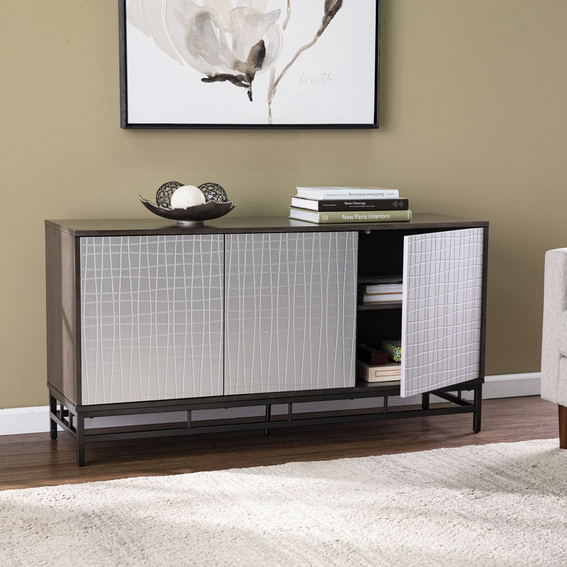 Delanee 53'' Sideboard