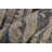 Templas Modern Abstract, Gray/Black/Ivory-1334412801