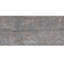 Handmade Wool Area Rug