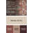 Oriental Indoor Rug-648476669